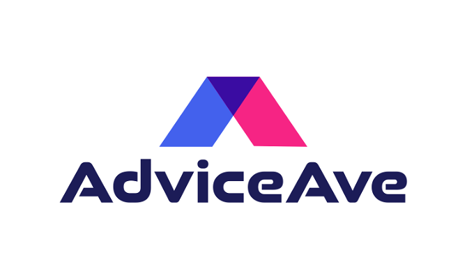 AdviceAve.com